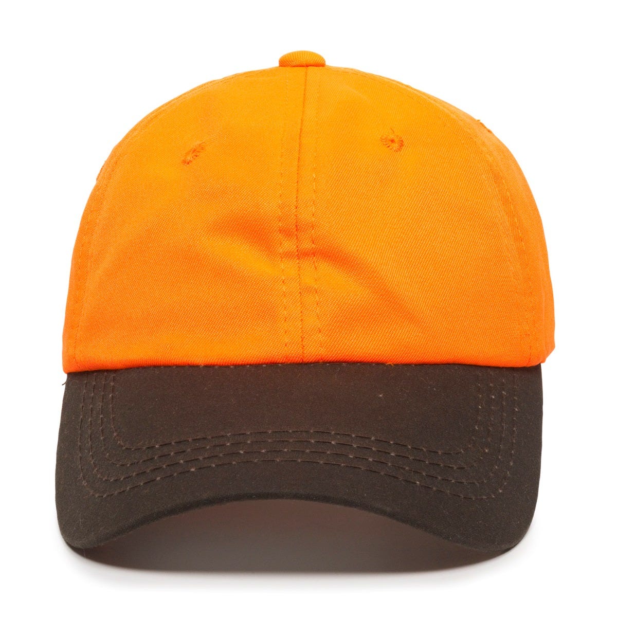 553IS-Blaze/Dark Brown