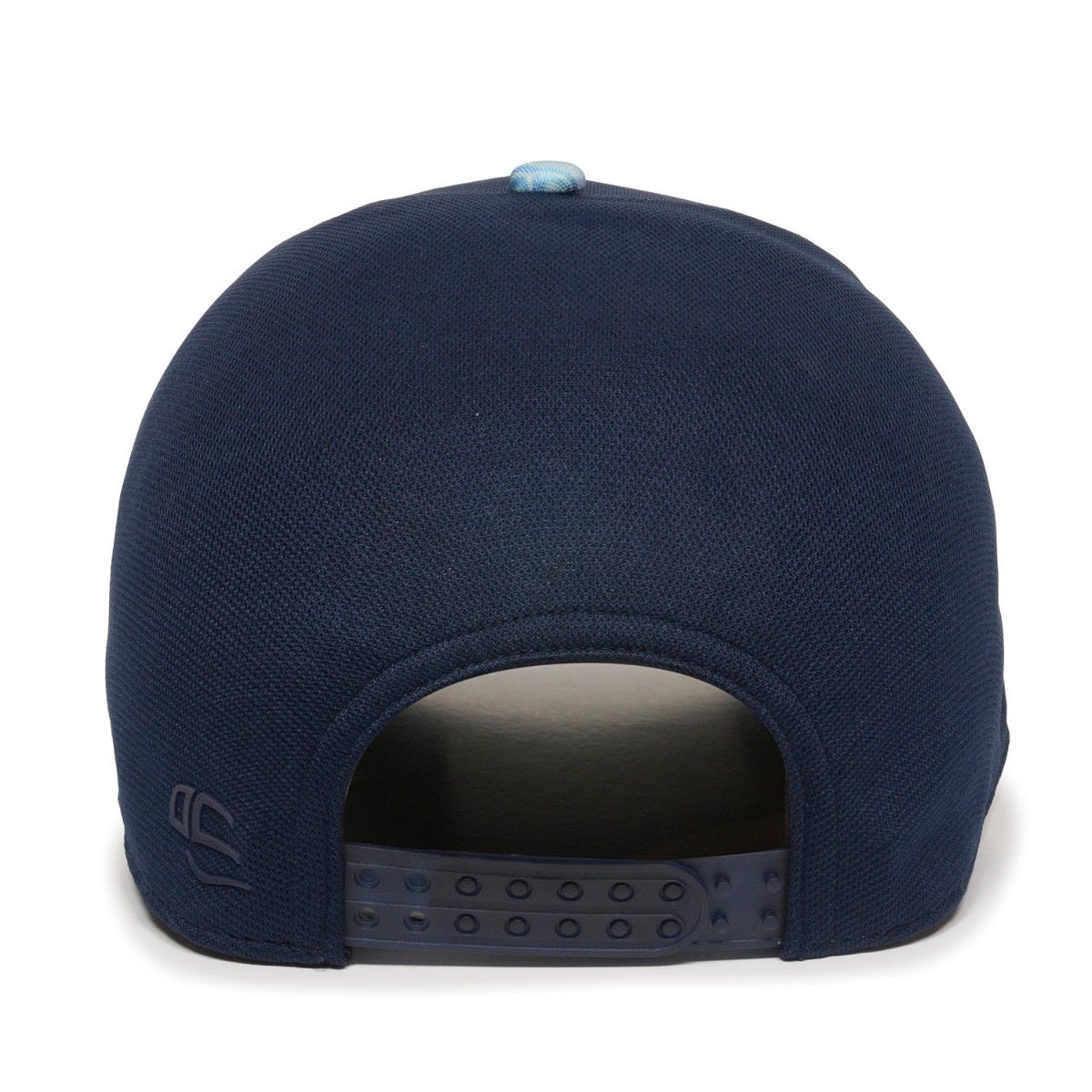 CONCEAL Navy/Kryptek® Pontus™
