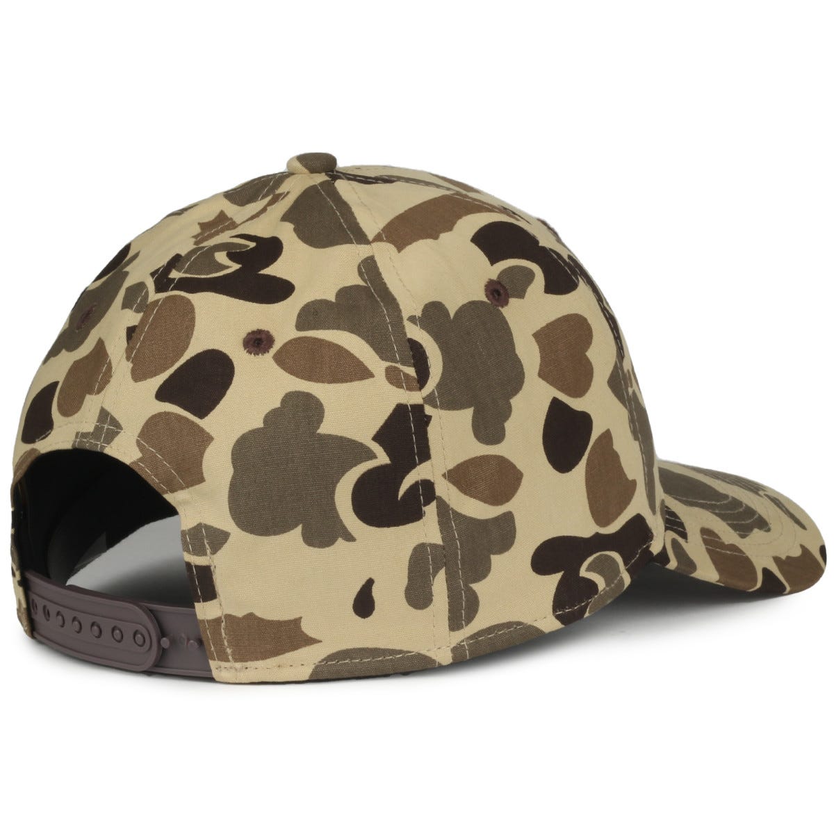GC-100-Vintage-Waterfowl