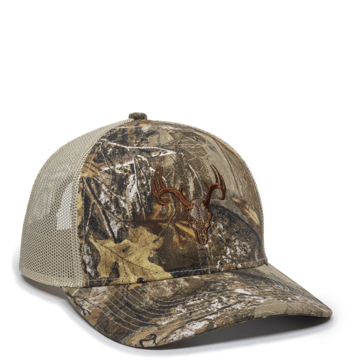 Cheap camo hats outlet
