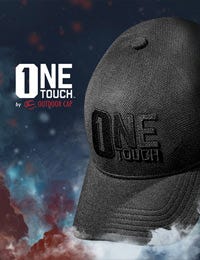 OneTouch™ Catalog